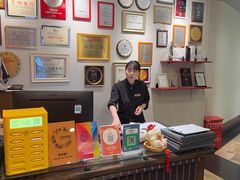 -黔香阁·味(花木店)