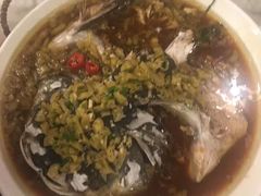 -庐州太太(南七里店)