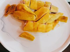 -顺峰(阜成店)