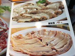-凤兴鸡煲(宝安海雅店)