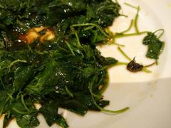 android_upload_pic-老正兴菜馆(福州路店)