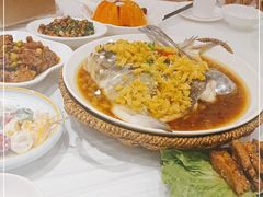 -庐州太太(南七里店)