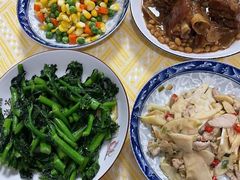 -佳禾月嫂育儿嫂(拱墅店)