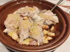 -广州酒家(文昌总店)
