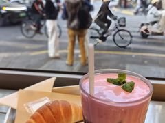 -WHEN PIGS FLY当猪飞