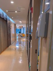 -四川娇点医学美容医院
