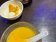 -佳佳甜品(寧波街總店)