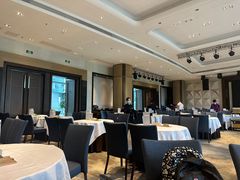 -春满园·早茶·粤菜·宴会(前海店)