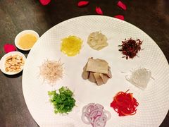 -润苑·悦椿轩(徐汇万科中心一期店)