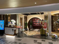 -岭南真味·匠心粤菜(K11店)