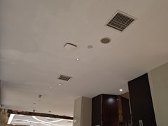 -香雪海饭店中餐厅(人民桥店)