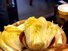 -冯校长老火锅(深圳总店)
