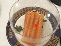 -元气寿司(金光华店)