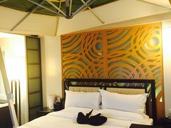 iphone_upload_pic-喜鹊愉家酒店(郑州曼哈顿博览中心地铁站店)