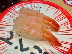 -友壹町寿司(佛山新DNA店)