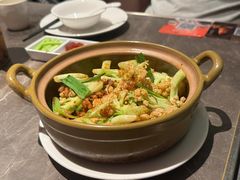 -金鸭季·北京烤鸭(深业上城店)