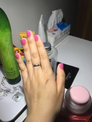 -如一·美甲美睫