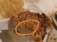 -心点盛宴江南西店