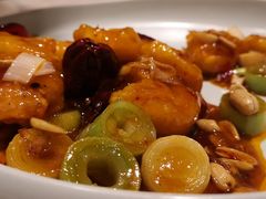 -泓盛花园