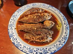 -第一家驴肉(红木城店)