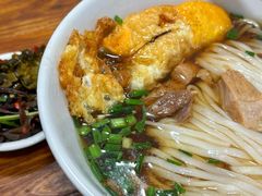 -星粉面大王城(德馨园店)