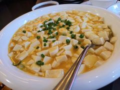 -源時代·江浙小馆