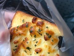 -罗森尼娜(德思勤店)