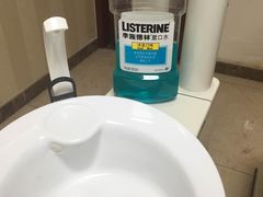 -康城口腔(复兴门店)