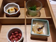 -玄海寿司(国贸店)