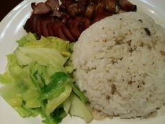 -陈光记烧腊(长寿路店)