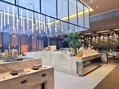 -上海虹桥宾馆(郁锦香品牌酒店)