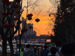 -VENCHI 闻绮(北京国贸商城店)