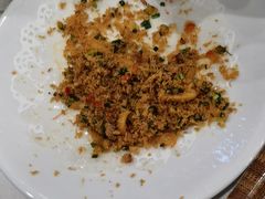-鑫巴蜀小镇 · 水煮鱼专研店(玉桥店)