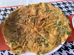 -黔人百味.贵州菜