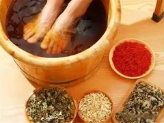 -益健·足疗汗蒸SPA(芙蓉广场店)