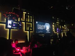 -音乐房子(鎏嘉码头店)