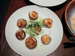 -404干式熟成牛排馆•聚会餐厅