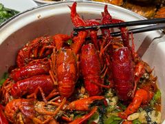 -长沙文和友(海信广场店)