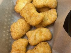 -尊宝比萨(华景新城店)