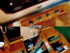 -费大厨辣椒炒肉(万家丽一店)