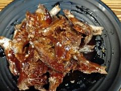 -好介口深夜酒馆(梅江店)