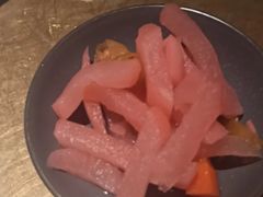 -烤匠麻辣烤鱼(万象城店)