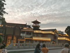 -源记肠粉(华贵路店)