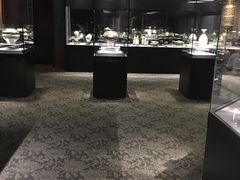 -上海观复博物馆