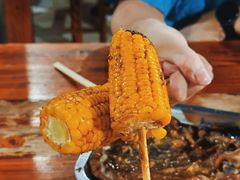 -阿梅姐美食店
