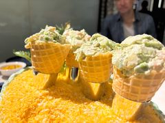 -荟廷·晶萃(静安寺店)