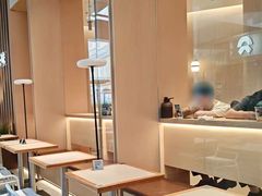 -JPG canteen(广州乐峰广场店)
