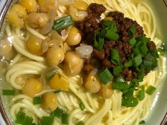 -渝信川菜 · 川味家常菜(长安店)