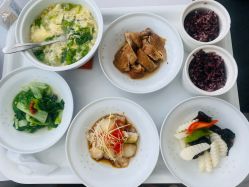 -养月堂中医养生月子会所(中心妇产店)