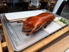 -晟永興(三里屯店)